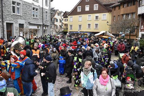 fasnachtsumzug arbon 2024|Anschlusskonzert an den internationaler。